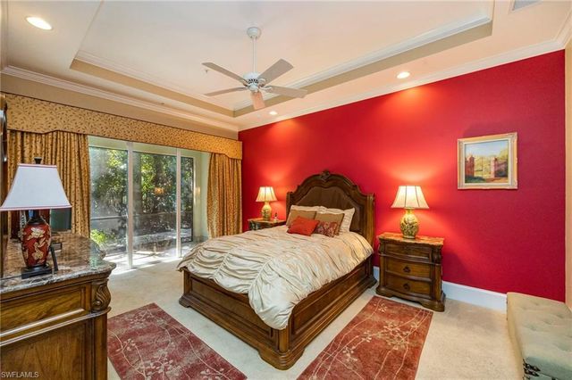 2314 Tradition WAY 101, Naples, FL 34105