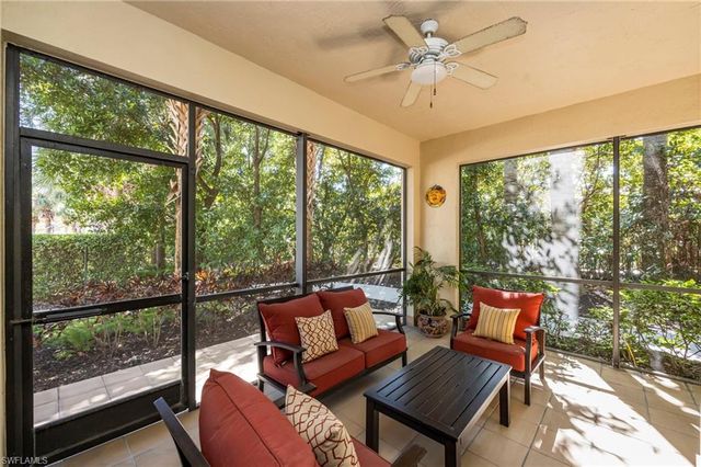 2314 Tradition WAY 101, Naples, FL 34105
