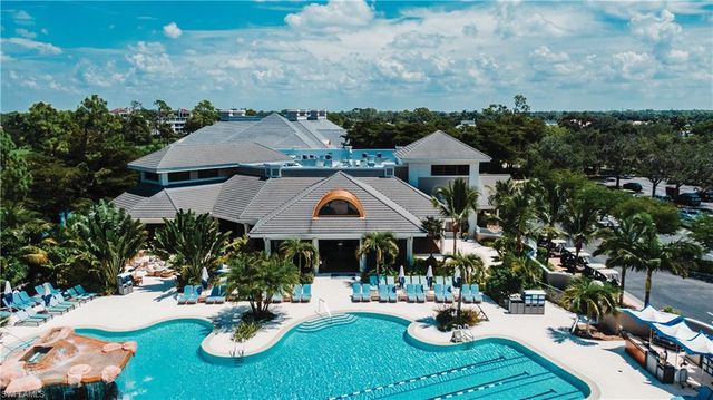 2314 Tradition WAY 101, Naples, FL 34105