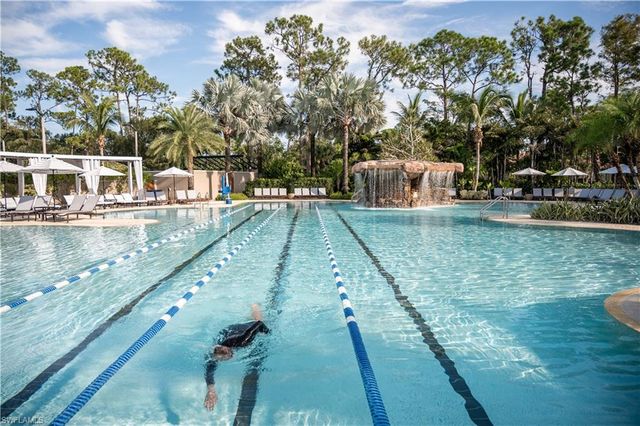 2314 Tradition WAY 101, Naples, FL 34105