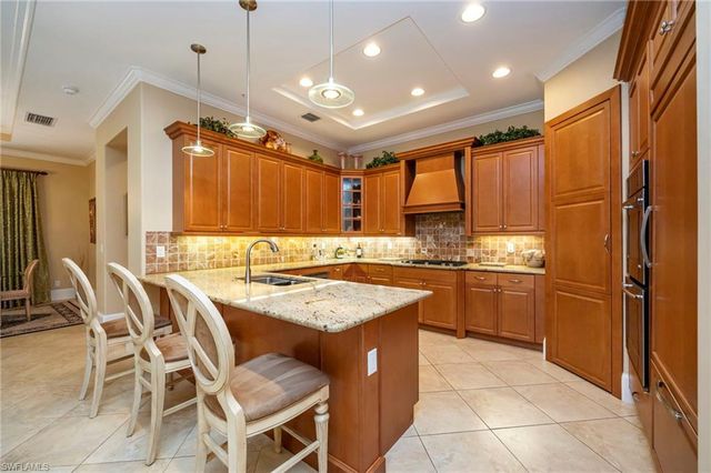 2314 Tradition WAY 101, Naples, FL 34105