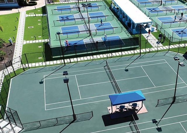 2314 Tradition WAY 101, Naples, FL 34105