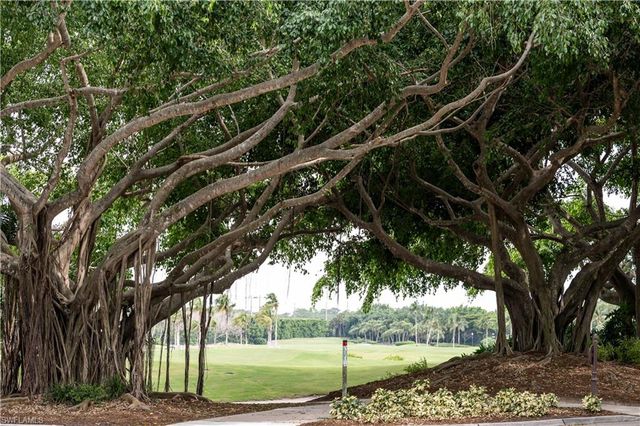 2314 Tradition WAY 101, Naples, FL 34105