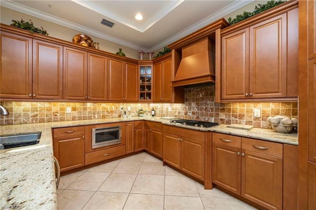 2314 Tradition WAY 101, Naples, FL 34105