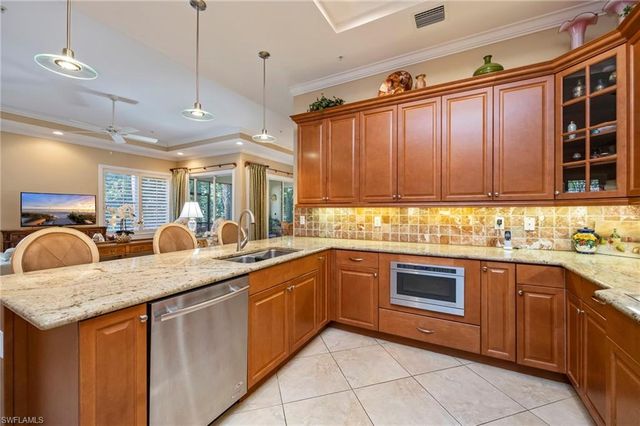 2314 Tradition WAY 101, Naples, FL 34105
