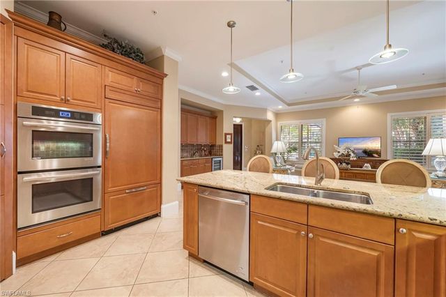 2314 Tradition WAY 101, Naples, FL 34105