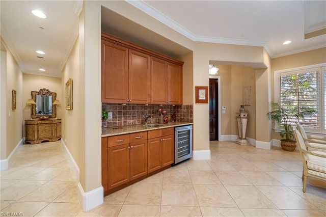 2314 Tradition WAY 101, Naples, FL 34105