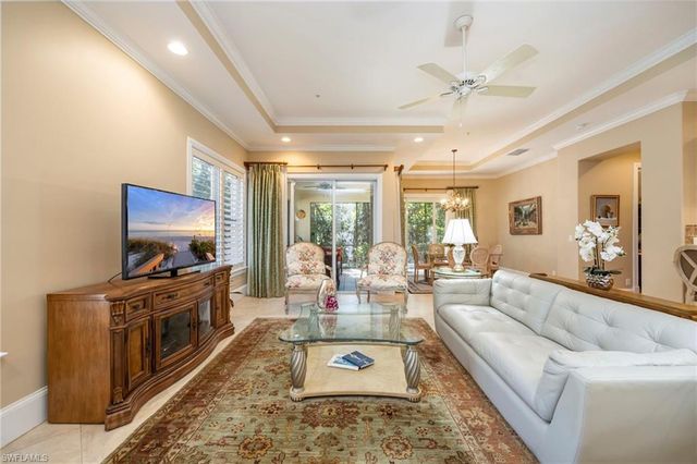 2314 Tradition WAY 101, Naples, FL 34105
