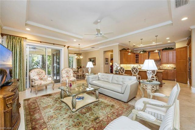 2314 Tradition WAY 101, Naples, FL 34105