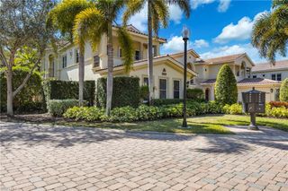 2314 Tradition WAY 101, Naples, FL 34105