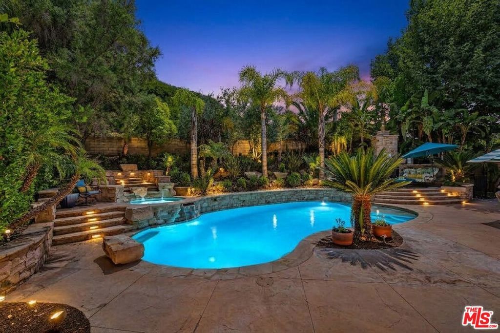 25514 Brighton Place, Stevenson Ranch, CA 91381 — photo 2
