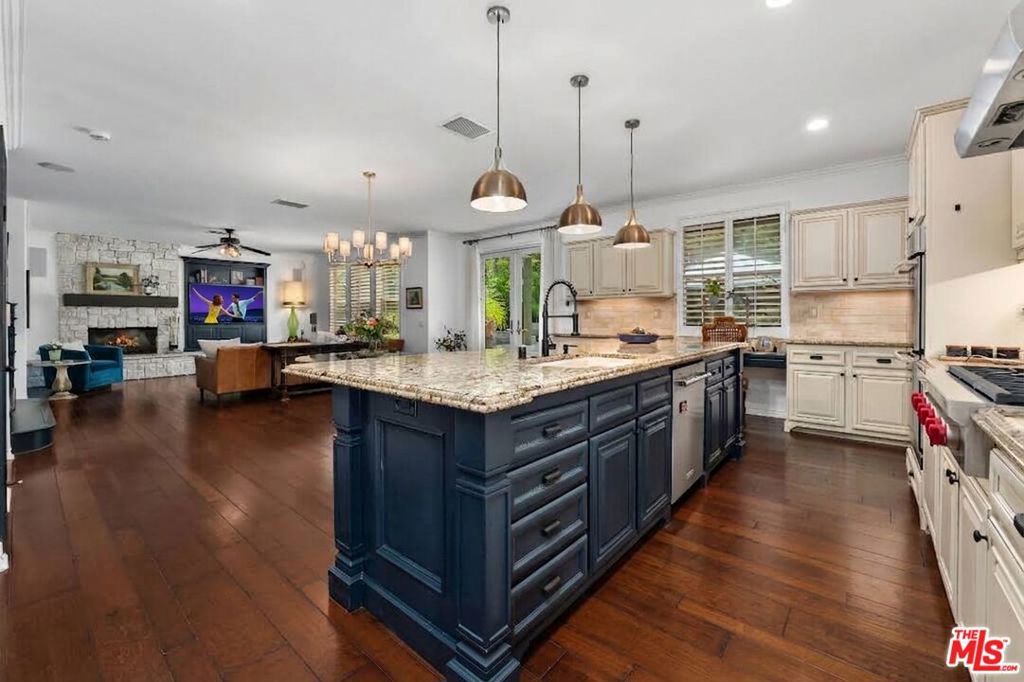 25514 Brighton Place, Stevenson Ranch, CA 91381 — photo 3