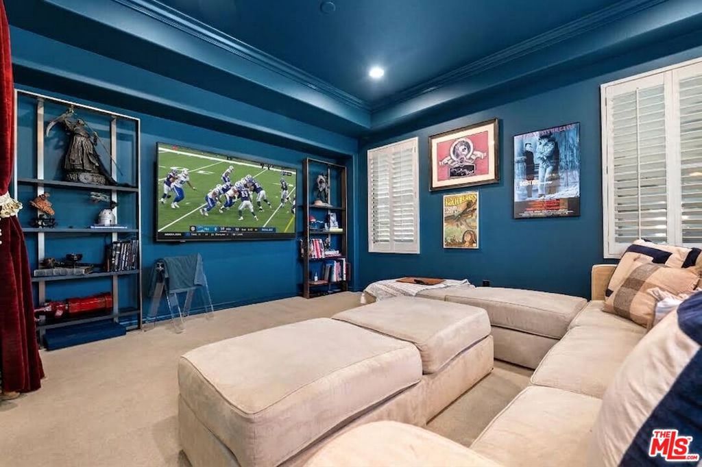 25514 Brighton Place, Stevenson Ranch, CA 91381 — photo 4