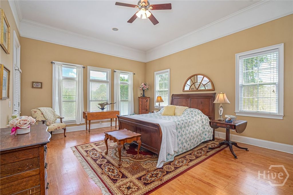 Image 26 of property listing at 1 Cedar View Drive, Savannah, GA 31410