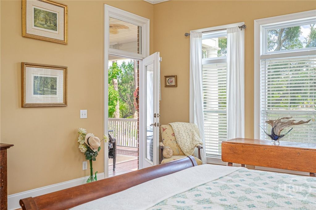 Image 28 of property listing at 1 Cedar View Drive, Savannah, GA 31410
