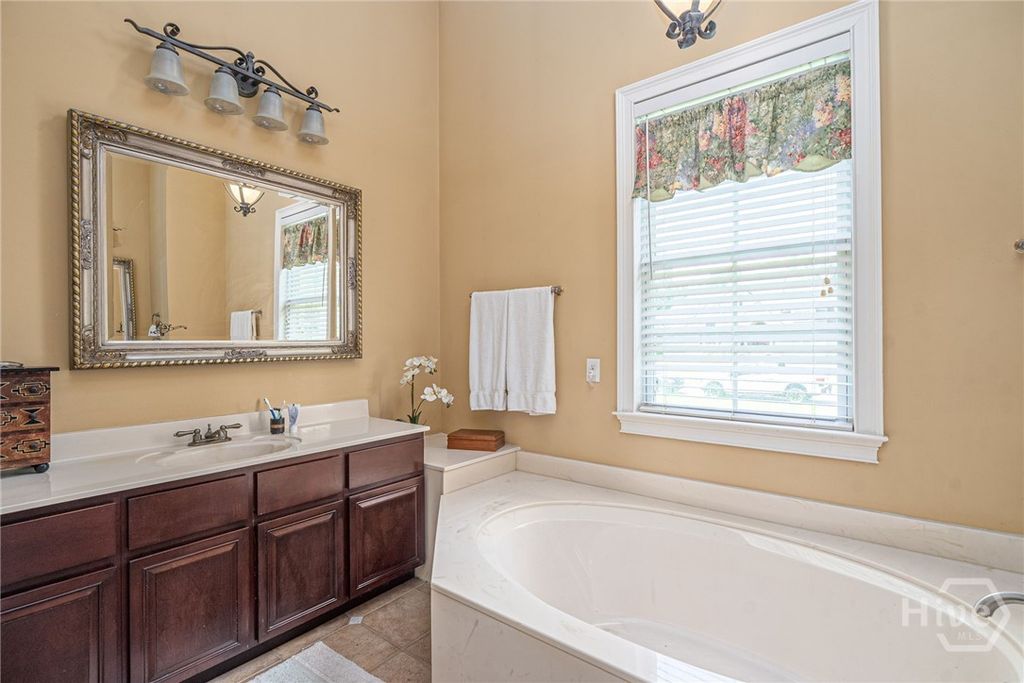Image 30 of property listing at 1 Cedar View Drive, Savannah, GA 31410