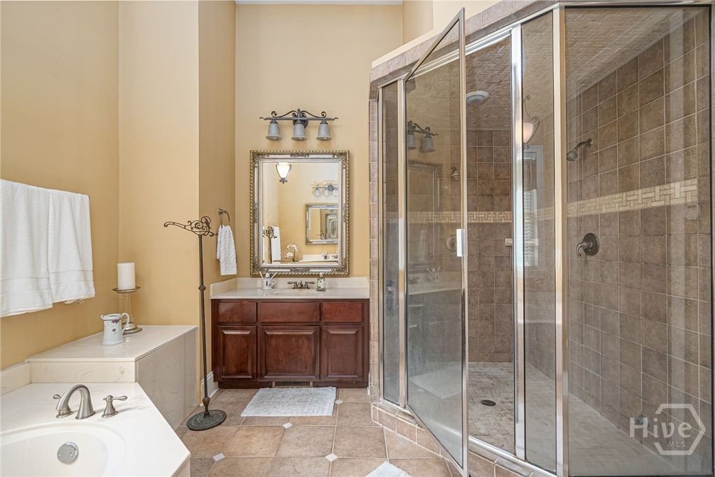 Image 31 of property listing at 1 Cedar View Drive, Savannah, GA 31410