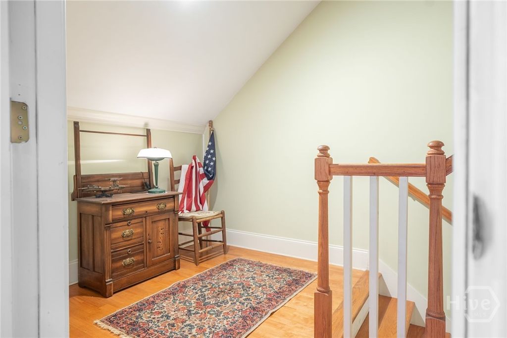 Image 32 of property listing at 1 Cedar View Drive, Savannah, GA 31410