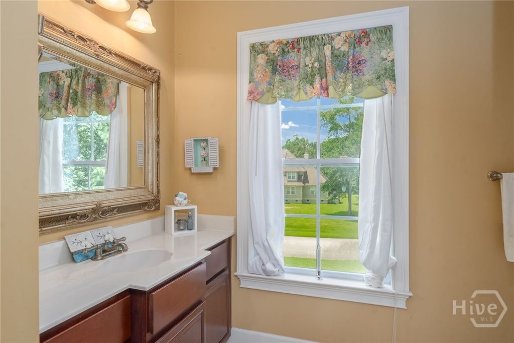 Image 37 of property listing at 1 Cedar View Drive, Savannah, GA 31410