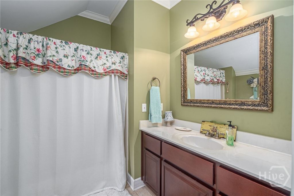 Image 43 of property listing at 1 Cedar View Drive, Savannah, GA 31410