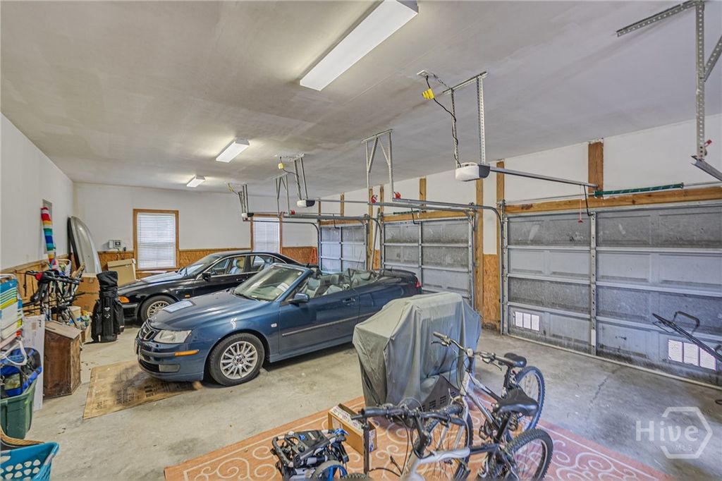 Image 44 of property listing at 1 Cedar View Drive, Savannah, GA 31410