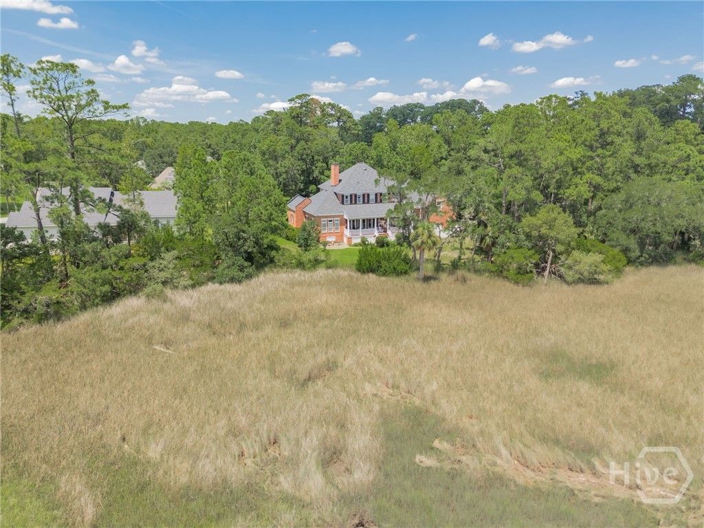 Image 47 of property listing at 1 Cedar View Drive, Savannah, GA 31410