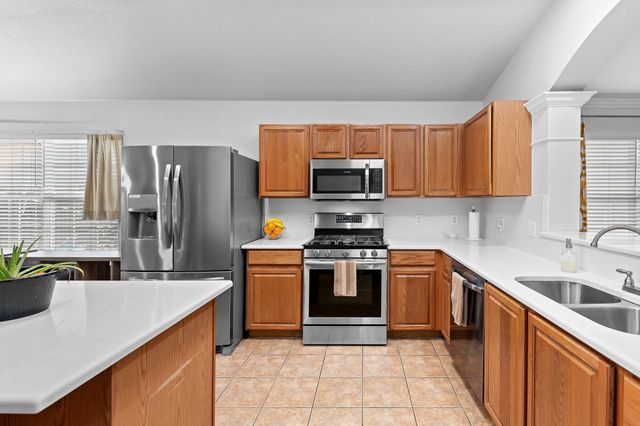 507 Hillsborough CV, Leander, TX 78641