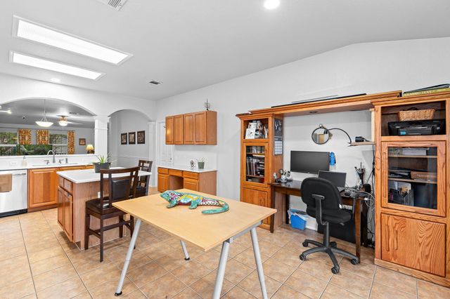 507 Hillsborough CV, Leander, TX 78641