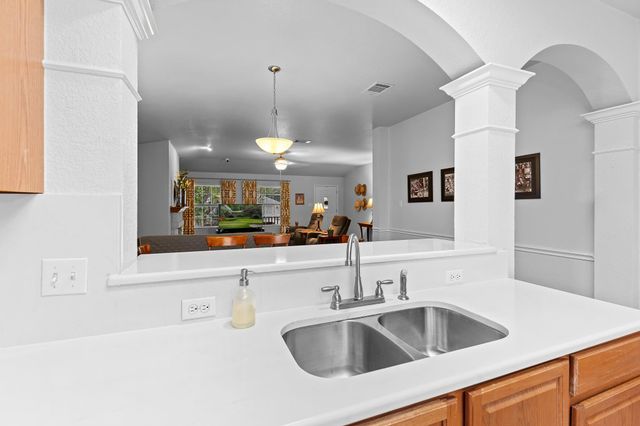 507 Hillsborough CV, Leander, TX 78641