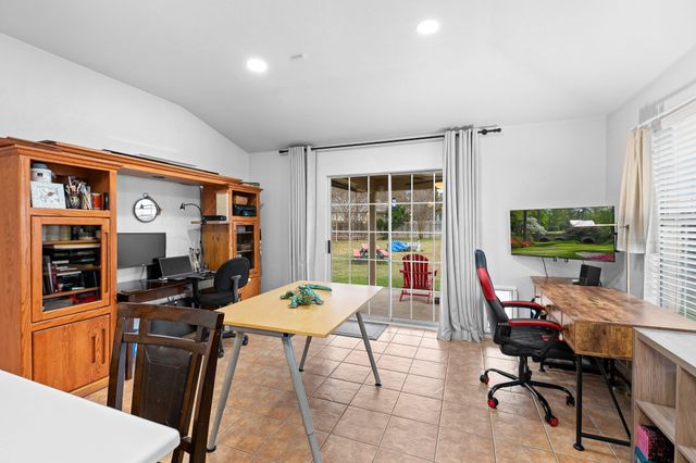 507 Hillsborough CV, Leander, TX 78641