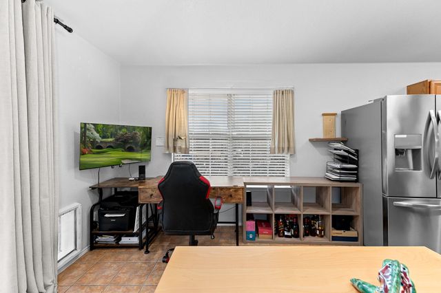 507 Hillsborough CV, Leander, TX 78641