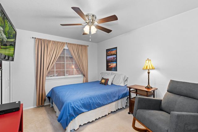 507 Hillsborough CV, Leander, TX 78641