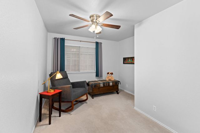 507 Hillsborough CV, Leander, TX 78641