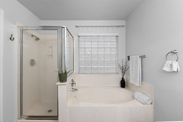 507 Hillsborough CV, Leander, TX 78641