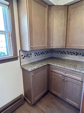 9 Custer Avenue, Johnston, RI 02919