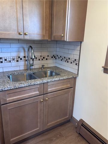 9 Custer Avenue, Johnston, RI 02919