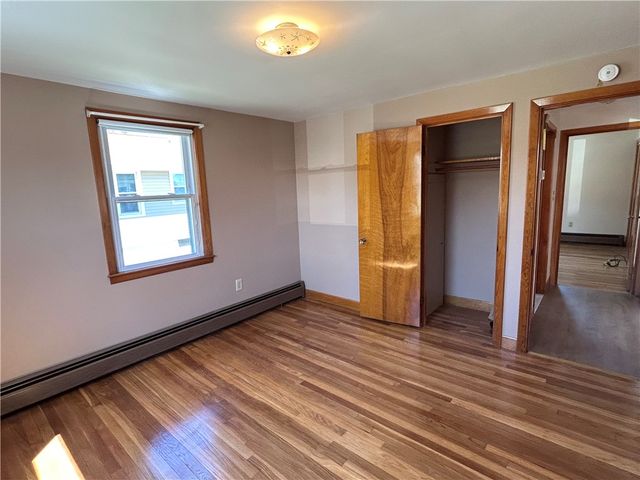9 Custer Avenue, Johnston, RI 02919