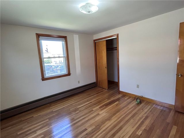 9 Custer Avenue, Johnston, RI 02919