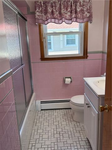 9 Custer Avenue, Johnston, RI 02919