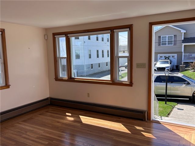9 Custer Avenue, Johnston, RI 02919