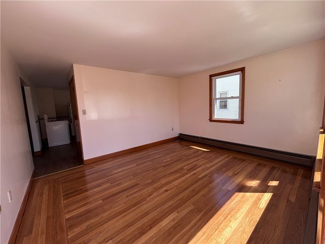 9 Custer Avenue, Johnston, RI 02919