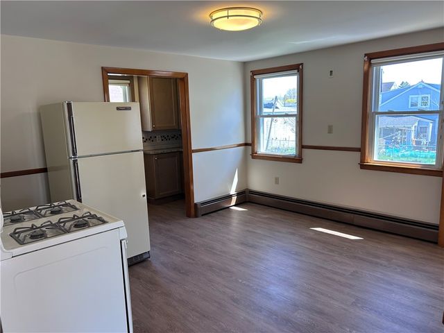 9 Custer Avenue, Johnston, RI 02919