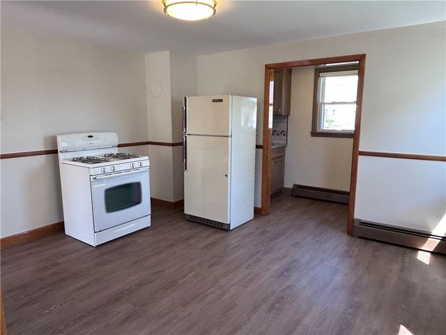 9 Custer Avenue, Johnston, RI 02919