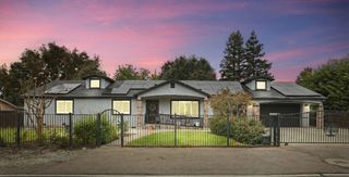 2203 Waudman Ave, Stockton, CA 95209