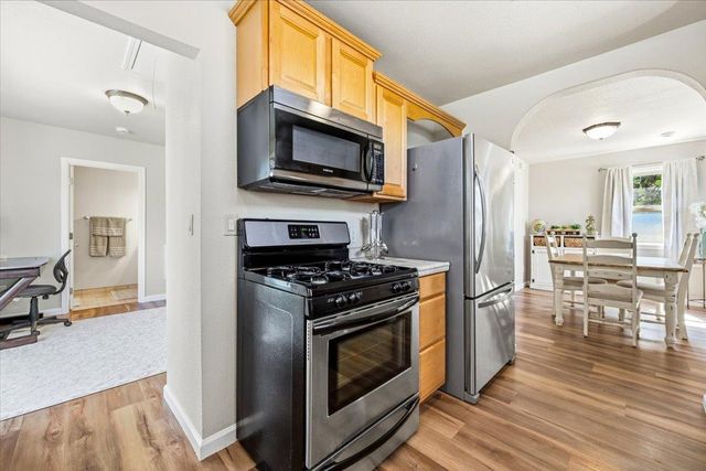 232 Upper Slate Crk, Grass Valley, CA 95945