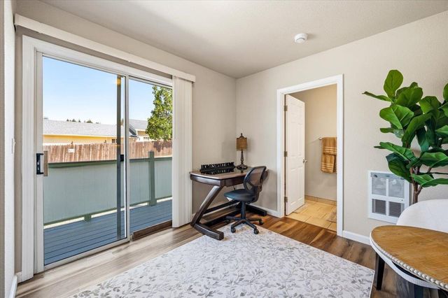 232 Upper Slate Crk, Grass Valley, CA 95945