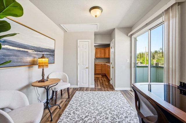 232 Upper Slate Crk, Grass Valley, CA 95945