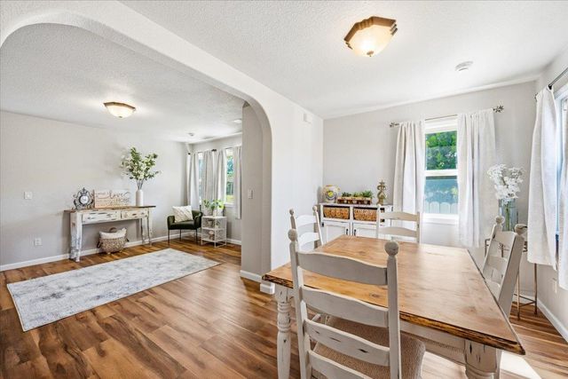 232 Upper Slate Crk, Grass Valley, CA 95945
