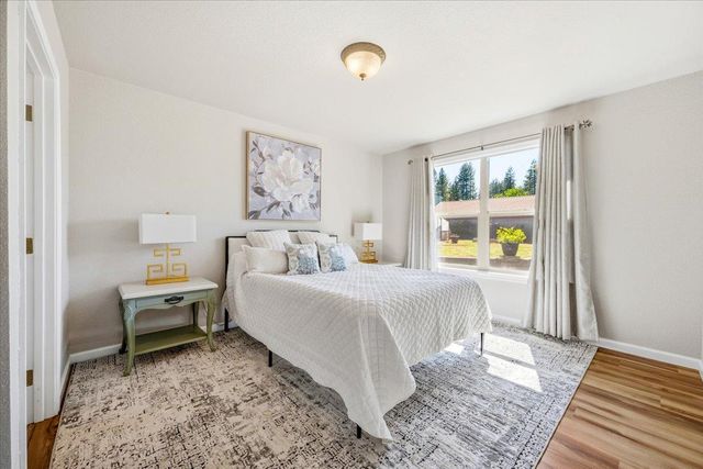 232 Upper Slate Crk, Grass Valley, CA 95945