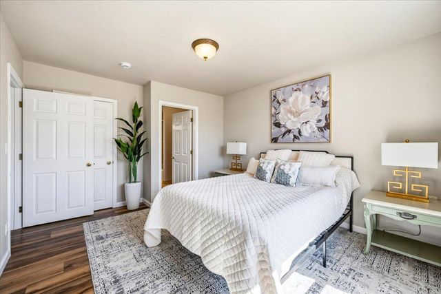 232 Upper Slate Crk, Grass Valley, CA 95945